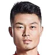 https://img.zhizhuzhibos.com.cn/img/football/player/007c63a87a75ed3119bf9559105689a8.png