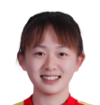 https://img.zhizhuzhibos.com.cn/img/football/player/00819a3a10d516787f76f8e77e87d481.png