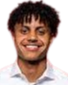https://img.zhizhuzhibos.com.cn/img/football/player/008626c34a5d238b70b9e58c3782a447.png