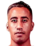 https://img.zhizhuzhibos.com.cn/img/football/player/008ada978e93fad4951a4fbac9899251.png