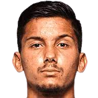 https://img.zhizhuzhibos.com.cn/img/football/player/008c4c6887285cb3bd1714cd5ee89db6.png