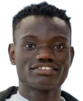 https://img.zhizhuzhibos.com.cn/img/football/player/008e610209a55af81787c84732c699a5.png