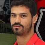 https://img.zhizhuzhibos.com.cn/img/football/player/008e7b197c5fee407063646ab7f2cd80.png