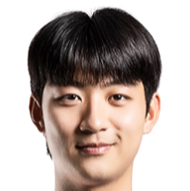 https://img.zhizhuzhibos.com.cn/img/football/player/008f7c897d814c5cbed406c4fc06e181.png