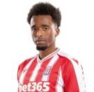 https://img.zhizhuzhibos.com.cn/img/football/player/00919f141ee75deace6b0b90c0dc048f.png
