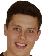 https://img.zhizhuzhibos.com.cn/img/football/player/0092347218a367197a47350cf2b2349a.png