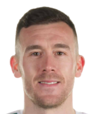 https://img.zhizhuzhibos.com.cn/img/football/player/00949e3716d9fc26fdf4700f193c179e.png