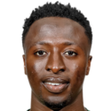 https://img.zhizhuzhibos.com.cn/img/football/player/00964a74f833340bcc5c5823602330a0.png