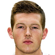 https://img.zhizhuzhibos.com.cn/img/football/player/0096f6ca6e9c561032d67c8801b4c0b2.png