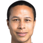 https://img.zhizhuzhibos.com.cn/img/football/player/009f4a6765b6a3e380a32952f4a38193.png