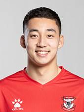 https://img.zhizhuzhibos.com.cn/img/football/player/00a0001e39c7ba3a651c01c7a566a82e.jpg