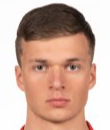 https://img.zhizhuzhibos.com.cn/img/football/player/00a5da0cd2412441de415d0e13a37f73.png