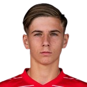 https://img.zhizhuzhibos.com.cn/img/football/player/00a6ae831566c3957c20344133df892f.png