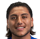 https://img.zhizhuzhibos.com.cn/img/football/player/00a90f4fb4563dedf2078f005a05384e.png