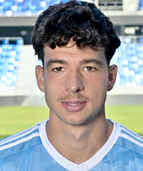 https://img.zhizhuzhibos.com.cn/img/football/player/00ab0110cddcb4b38af4b5b0848f6b42.png