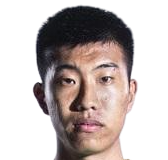 https://img.zhizhuzhibos.com.cn/img/football/player/00ab3b4d8e8dab5b5177f107e97e044d.png