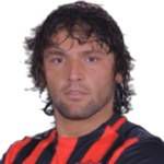 https://img.zhizhuzhibos.com.cn/img/football/player/00acc60ceea7346788c9a041d9acbf26.png