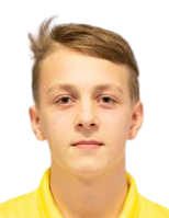 https://img.zhizhuzhibos.com.cn/img/football/player/00ad4908e17f27b6d924d52038dcb3c6.png