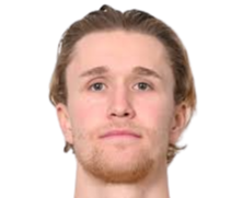 https://img.zhizhuzhibos.com.cn/img/football/player/00ad58bc2a6eef9139f040588e21fa31.png