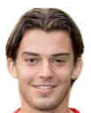 https://img.zhizhuzhibos.com.cn/img/football/player/00ad630c70312ef8eccc73d37058fcf1.png