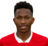 https://img.zhizhuzhibos.com.cn/img/football/player/00ae14da826e7add0caa56998a75a5a4.png
