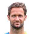 https://img.zhizhuzhibos.com.cn/img/football/player/00b2e9e9af1084ce7a8614cad7d34990.jpg