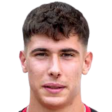 https://img.zhizhuzhibos.com.cn/img/football/player/00b7395840ed22cefa3b274eff5cf308.png