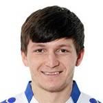 https://img.zhizhuzhibos.com.cn/img/football/player/00b83512ca27caf4718742237fc7068c.png