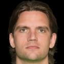 https://img.zhizhuzhibos.com.cn/img/football/player/00b8b65fb2514784331bd15f220386f2.png