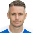 https://img.zhizhuzhibos.com.cn/img/football/player/00b9f46321ec9553b47421458960a6e6.png