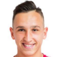 https://img.zhizhuzhibos.com.cn/img/football/player/00ba9175d7d9a7e525466b3f2b05029d.png