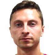 https://img.zhizhuzhibos.com.cn/img/football/player/00bd68f6b866173ca861adfe8ee7f778.jpg