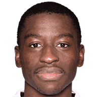 https://img.zhizhuzhibos.com.cn/img/football/player/00c156bef5723b8d851d4747c9ede412.png
