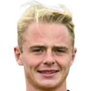 https://img.zhizhuzhibos.com.cn/img/football/player/00c3d701ded22cec2cf3bc45db6a5a5c.png