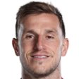 https://img.zhizhuzhibos.com.cn/img/football/player/00c4c1d18a683c176b3daf7cd3fee842.png
