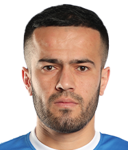 https://img.zhizhuzhibos.com.cn/img/football/player/00c7cb05e77b0673d02d4087a7899264.png