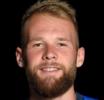 https://img.zhizhuzhibos.com.cn/img/football/player/00c95f587a5a377bc9d3842f90a30f22.png