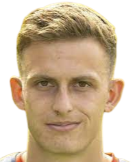 https://img.zhizhuzhibos.com.cn/img/football/player/00cbd9d097323752783eacd693395a22.png