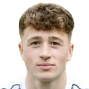 https://img.zhizhuzhibos.com.cn/img/football/player/00cc68f8b47d32880a1975fb978cc49e.png