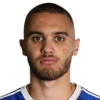 https://img.zhizhuzhibos.com.cn/img/football/player/00cdc07895aa421f8d312723c1c1cfb0.png