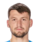 https://img.zhizhuzhibos.com.cn/img/football/player/00d2426c054fd1b1a1791acda72d33d9.png