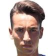 https://img.zhizhuzhibos.com.cn/img/football/player/00d3e086885dbbfed891feadd25a0c81.jpg