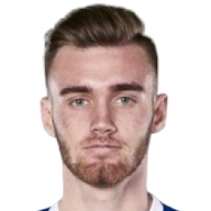 https://img.zhizhuzhibos.com.cn/img/football/player/00d4550b836b5c0d1731795ab46582b9.png