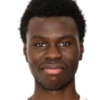 https://img.zhizhuzhibos.com.cn/img/football/player/00d5980ffa0755a05826f700feaa40e3.png
