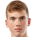 https://img.zhizhuzhibos.com.cn/img/football/player/00d712f6f144c8f6835b58b039c82083.png