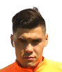 https://img.zhizhuzhibos.com.cn/img/football/player/00da8745aca6b64c9b8586aa5015af88.png