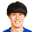 https://img.zhizhuzhibos.com.cn/img/football/player/00dab128bd37de00e152b20ec5056340.png