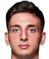 https://img.zhizhuzhibos.com.cn/img/football/player/00dae60564f67f2ed0051c065cee9691.png