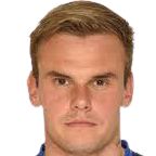 https://img.zhizhuzhibos.com.cn/img/football/player/00e396c08a912abf3768b4d3857f30a0.png