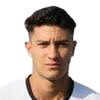https://img.zhizhuzhibos.com.cn/img/football/player/00e7b30ab3a30869eb04ba01e2512f66.png